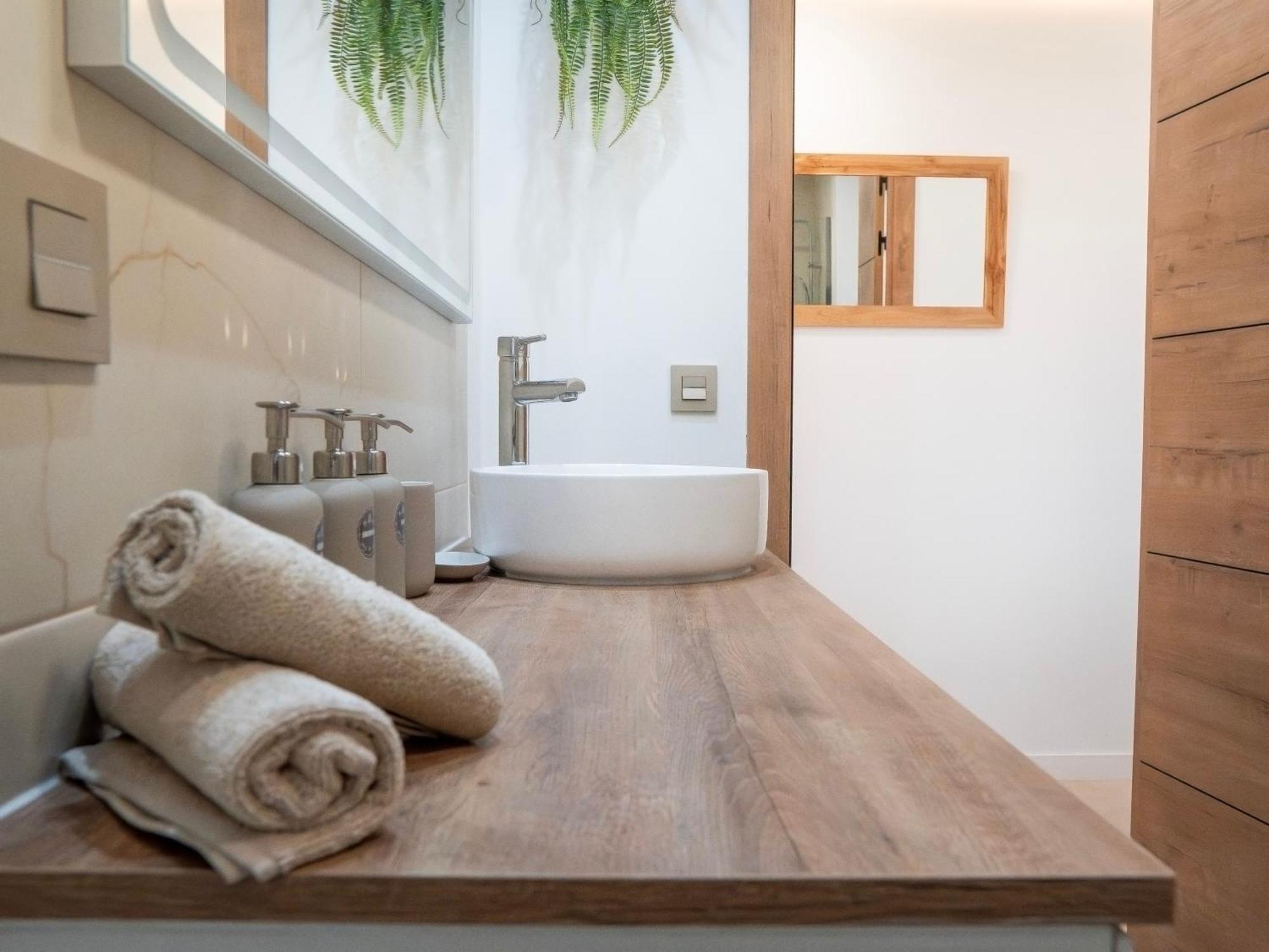 Newly Renovated, Luxurious Apartment With A Heated Pool, 259 San Miguel de Abona Exteriér fotografie