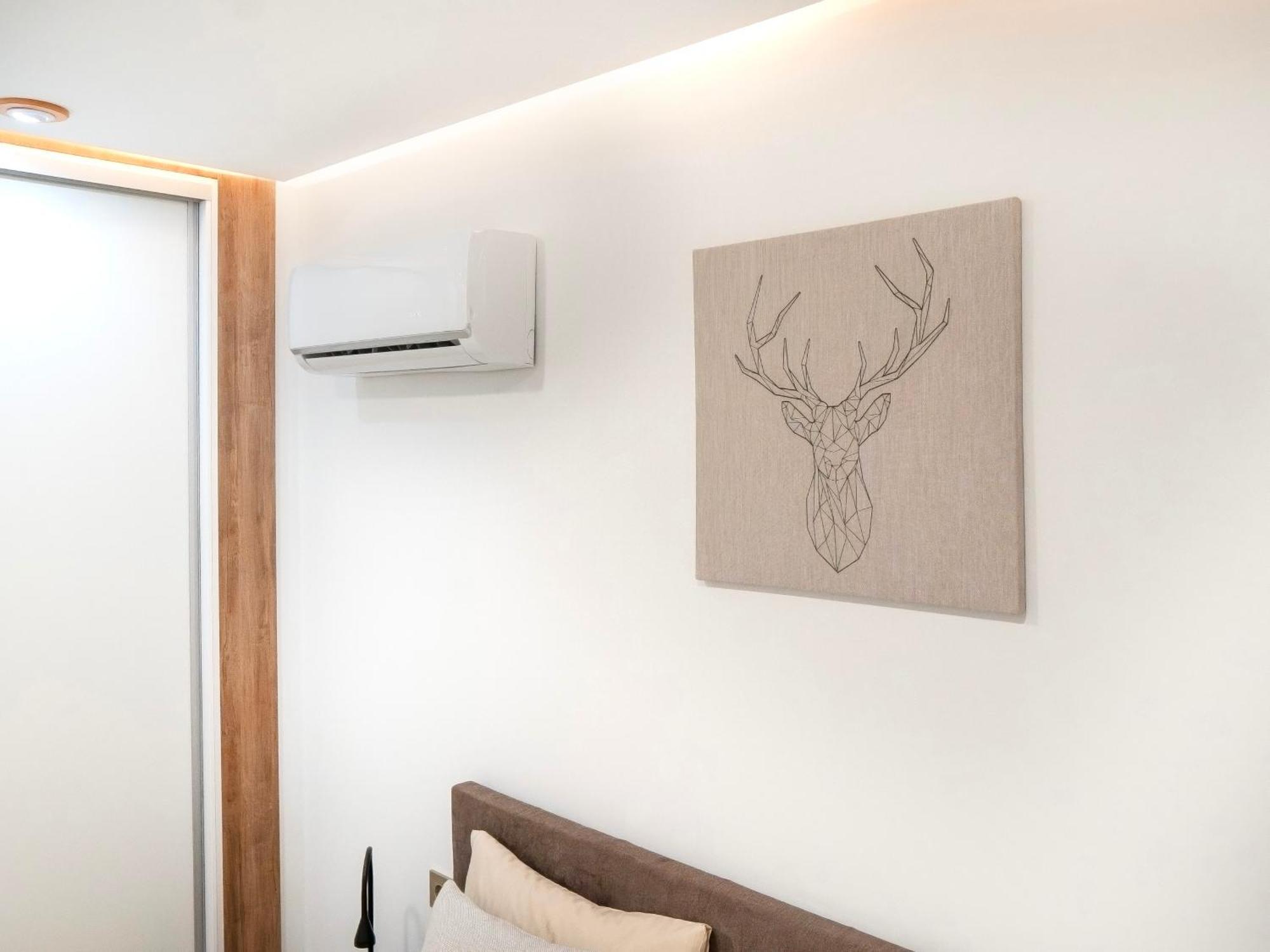 Newly Renovated, Luxurious Apartment With A Heated Pool, 259 San Miguel de Abona Exteriér fotografie