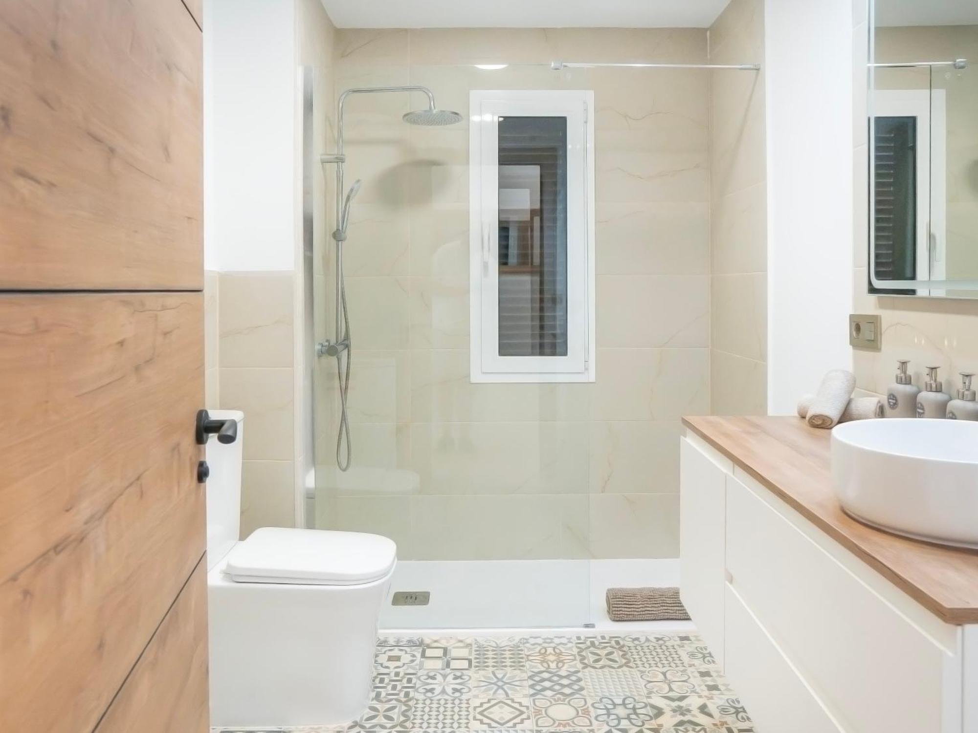 Newly Renovated, Luxurious Apartment With A Heated Pool, 259 San Miguel de Abona Exteriér fotografie