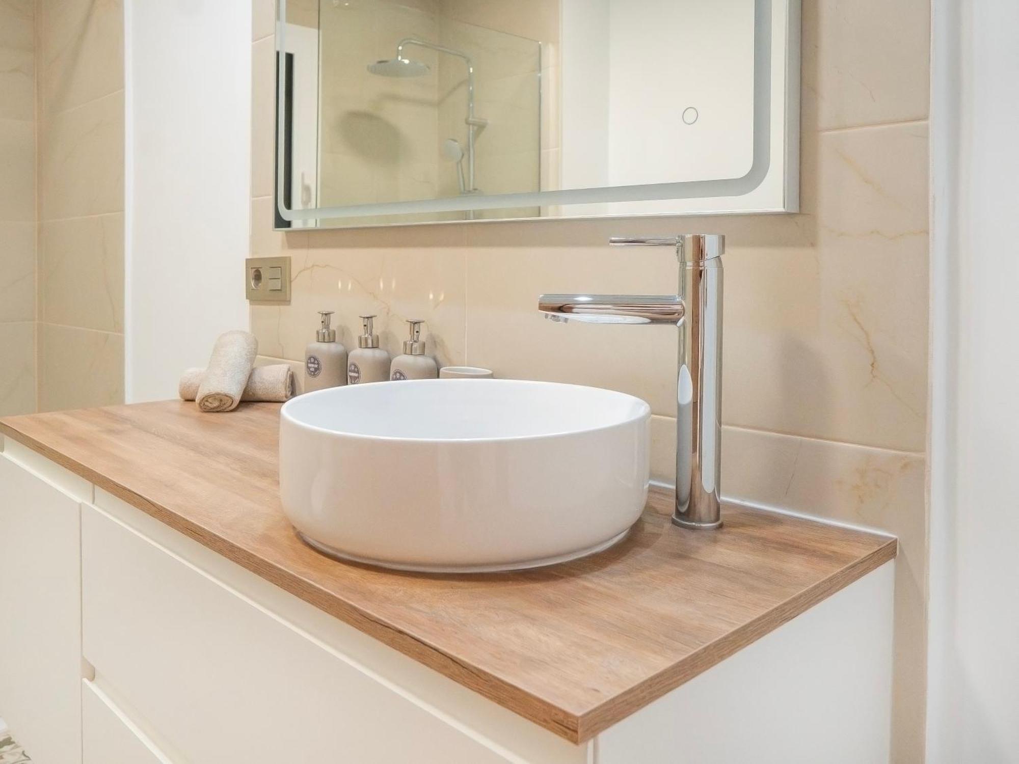 Newly Renovated, Luxurious Apartment With A Heated Pool, 259 San Miguel de Abona Exteriér fotografie